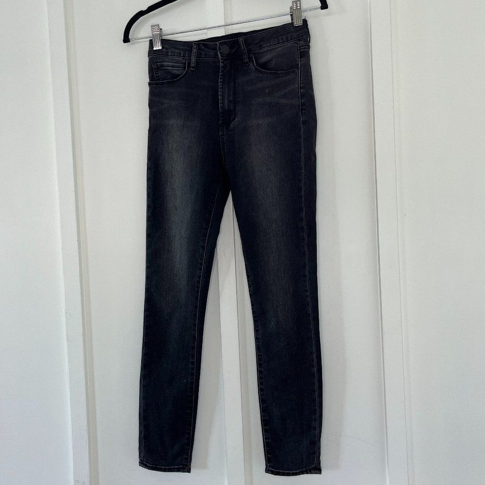 Articles of Society Skinny-Fit Women's Jeans Size 26